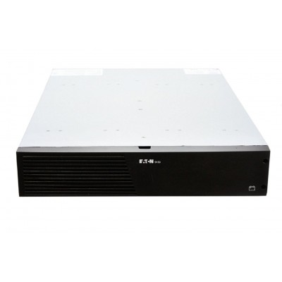 Eaton 9PX ModularEasy 11000i