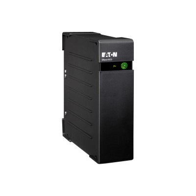 9130 Extended Battery Modules 240 (5/6kVA), Tower