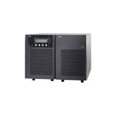 9130-700L Tower, 120V, RoHS (Black)