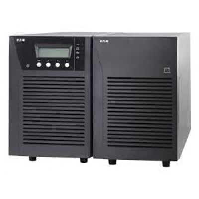 Eaton 5SC 1000i