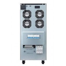 Eaton 9E 20Ki