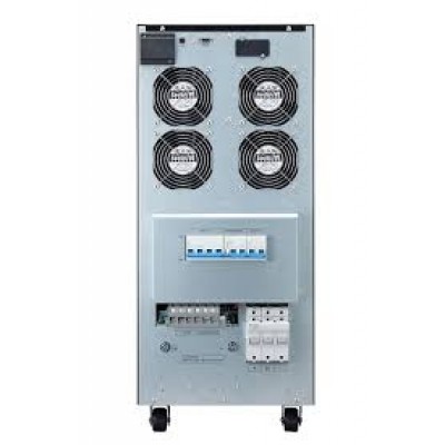 Eaton 9E 20Ki