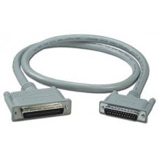 IBM AS/400 cable