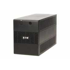 Eaton 5L 1200VA USB ASE