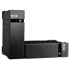 Eaton 9E EBM 480V