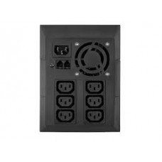 Eaton 5E 1100i USB