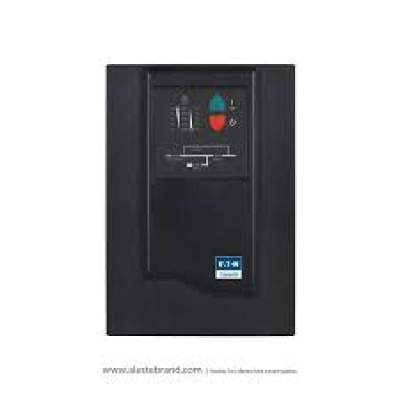 Eaton DX 1000VA, 220V, w/o Battery