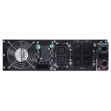 Eaton 9PX 8kVA 3:1 Power Module