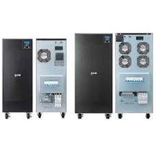 Eaton 9E 10Ki