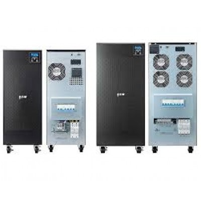 Eaton 9E 10Ki