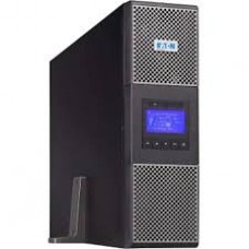 Eaton 9E EBM 180V