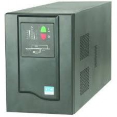 Eaton DX 1000VA, 220V