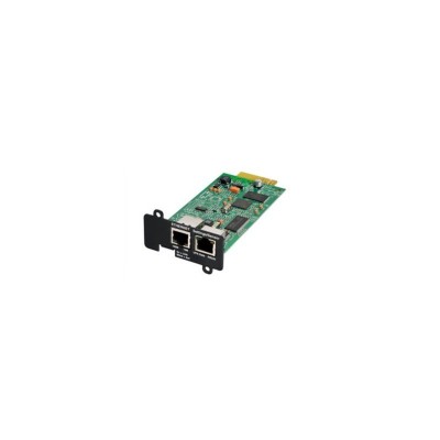 Relay Interface Card