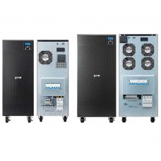 Eaton 9E 10Ki XL