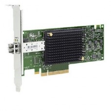 HPE SN1200E 16Gb 1p FC HBA