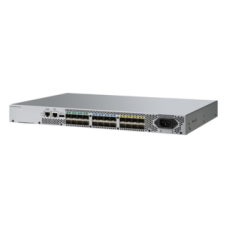 HPE SN3600B 32Gb 24/8 FC Switch