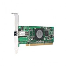 QLogic 2560, Single Port 8Gb Optical Fibre Channel HBA,Low Profile