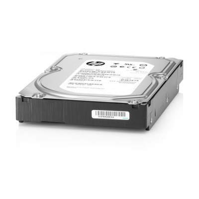 HP 1TB SATA 6Gbps Hard Drive