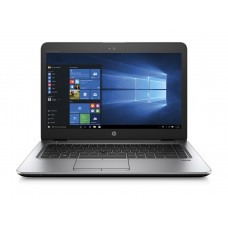 HP ELITEBOOK 820 G4 i5 /  Windows 10 Pro OS