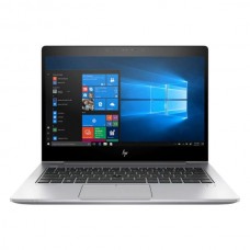 HP ELITEBOOK 830 G5 i5 / Windows 10 Pro OS