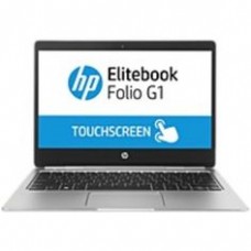 HP ELITEBOOK FOLIO 1030 G1 / Genuine Windows- 10 Pro