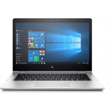 HP ELITEBOOK x360 1030 G2 / Genuine Windows- 10 Pro