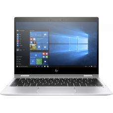 HP EliteBook x360 1020 G2 / Windows- 10 Pro OS