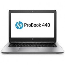 HP PROBOOK 440 G4 i5 / Windows- 10 Pro OS