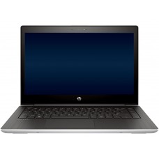 HP PROBOOK 440 G5 i7 / Windows- 10 Pro OS