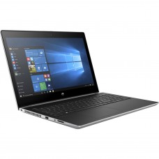 HP PROBOOK 450 G5 i5 / Windows- 10 Pro OS