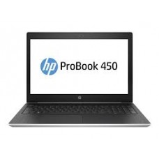 HP PROBOOK 450 G5 i7 / Windows- 10 Pro OS