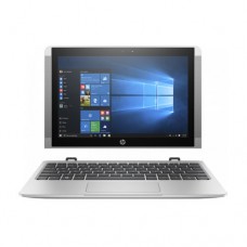 HP x2 210 Wifi – Windows 10 Pro 64 OS