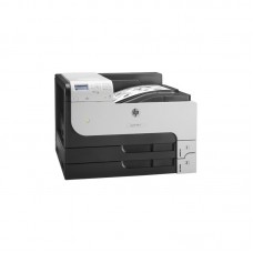 HP LaserJet Enterprise 700 M712dn  Printer