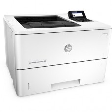 HP LaserJet Enterprise M506dn Printer