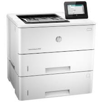 HP LaserJet Enterprise M506x Printer