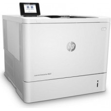 HP LaserJet Enterprise M607dn Printer