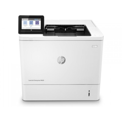 HP LaserJet Enterprise M608dn Printer