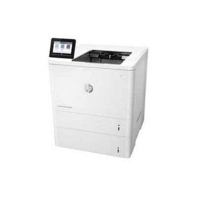 HP LaserJet Enterprise M608x Prntr