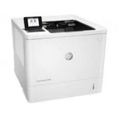 HP Laserjet Enterprise M609dn Printer