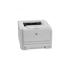 HP LaserJet P2035 Printer