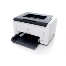 HP LaserJet Pro CP1025nw Printer  EOL