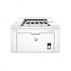 HP LaserJet Pro M102w Prntr