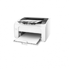 HP LaserJet Pro M12a Printer