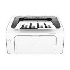 HP LaserJet Pro M12w Printer