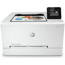 HP LaserJet Pro M203dn Prntr