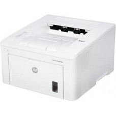 HP LaserJet Pro M203dw Prntr