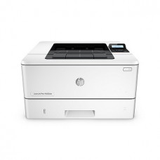 HP LaserJet Pro M402dn Printer *new*