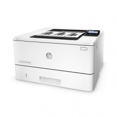 HP LaserJet Pro M402dw Printer *new*