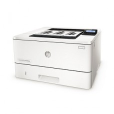 HP LaserJet Pro M402dne Printer *new*