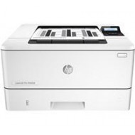 Personal Desktop LaserJet Printer  (31)